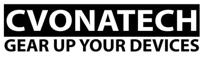 CVONATECH