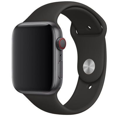 Silicone Watch Band 38/40mm